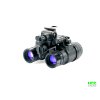 NGS BNVD 1431 MK2