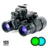 NGS Bnvd Mk2 phosphor