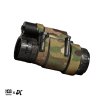 PVS 14 NGS multicam wrap