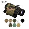 PVS 14 NGS cordura wrap