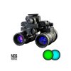 bnvd31 nvg phosphor