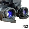 BNVD-31: NNVT FOM 1600+
