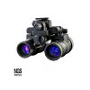 bnvd31 nvg bino milspec