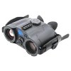 NGS TBHF military thermal imaging binocular