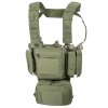 Helikon Training Mini Rig - Cordura®