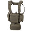 Helikon Training Mini Rig - Cordura®