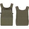FCPC Plate Carrier Europe Ranger Green
