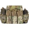 Ferro Concepts ADAPT 3" Assault Cummerbund