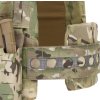 Ferro Concepts ADAPT 3" Assault Cummerbund