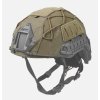 Direct Action fast helmet cover
