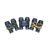 lli mh1 color variants