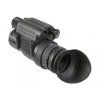 NV NGS PVS 14