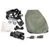 NV NGS PVS 14 kit
