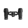 LLI MH1 binocular