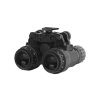 LLI MH1 night vision