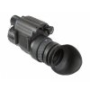 NV NGS PVS 14