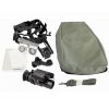 NV NGS PVS 14 kit