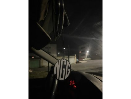 73E106C2 9221 4386 AE1A C0FD347C14B5