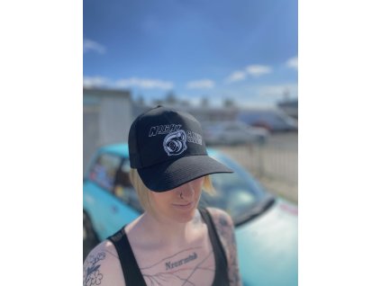 0f73e891 36f6 4ed7 b0a1 f480a918f60b