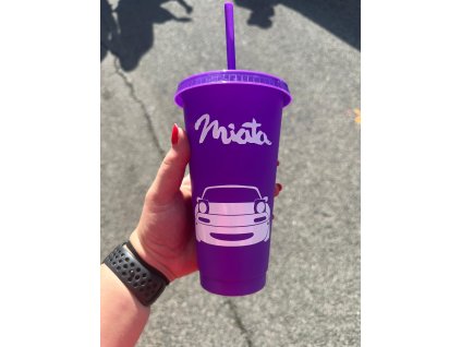 12275b09 ad52 4eac a73b ec4436566347