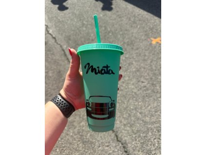 6f2e9733 98e2 482d b978 e09c1e734596