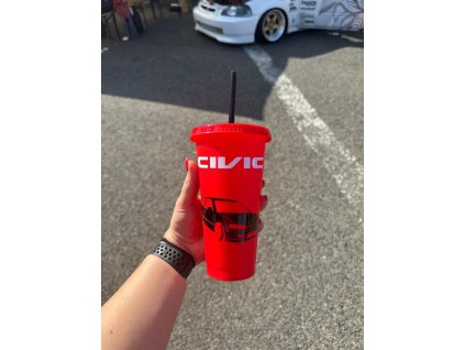 e2c7edca 341f 420f 8e14 f7f0bf217708