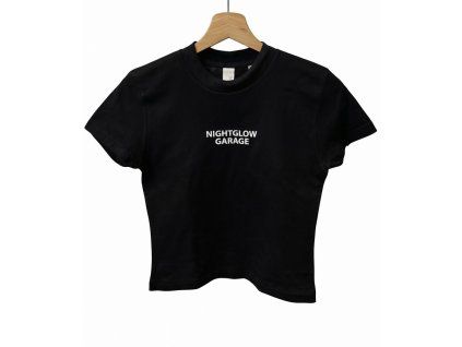 037066a1 c90f 4ceb 922c b1b38d532e9c