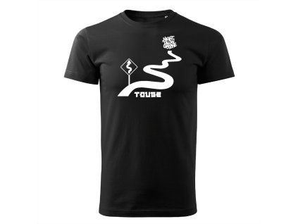 e7403d66 7c19 43ab bf1a 9b547ce7a054