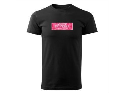 7b22ed27 7ffd 401c b68c f2fe4f7a559d