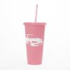Kelímek Honda pink