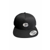 Kšiltovka snapback