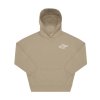 Miniatura 015 Hoodie AntiFakeWheels Mastic