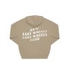 Miniatura 018 Hoodie AntiFakeWheels Mastic