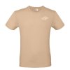 Miniatura 021 Tshirt AntiFakeWheels Mastic