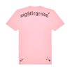 Miniatura 033 Tshirt NightlegendsGothic OrchidPink