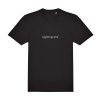 Miniatura 024 Tshirt NightlegendsGothic Black