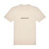 Miniatura 025 Tshirt NightlegendsGothic OffWhite