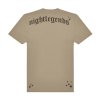 Miniatura 032 Tshirt NightlegendsGothic Mastic
