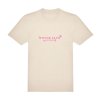 Miniatura 036 Tshirt TougeClub OffWhite