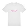 Miniatura 037 Tshirt TougeClub White