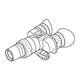 Noktovize