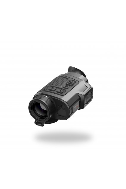 BURU 35 max III lrf