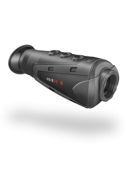 IR 510 SE N