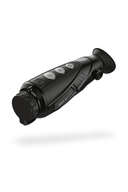 render scops 35 elite ii 720
