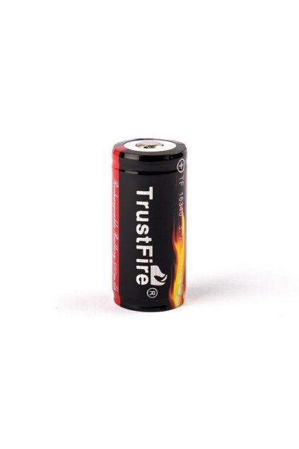 TrustFire16340 1