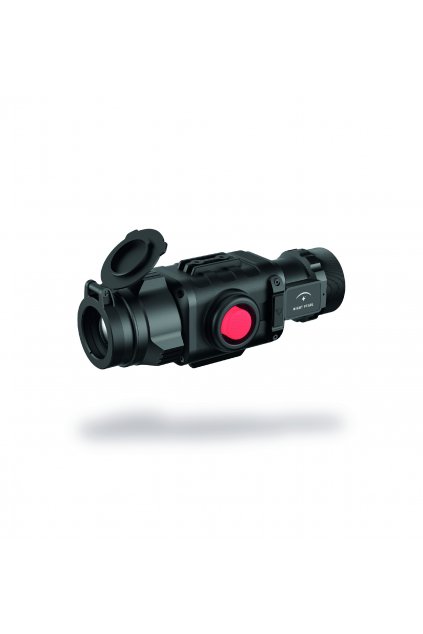seer 35 PLUS