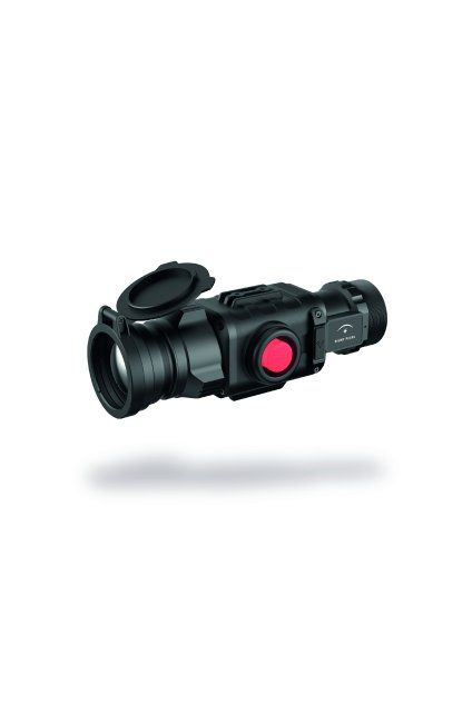 seer 50 PLUS