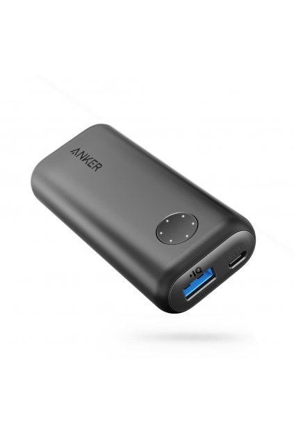 2NPPWBSET powerbanka