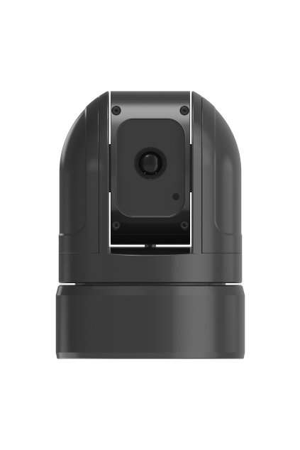 172452 infiray m6s 25 termovizni kamera