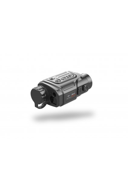 BURU 25 MAX II LRF